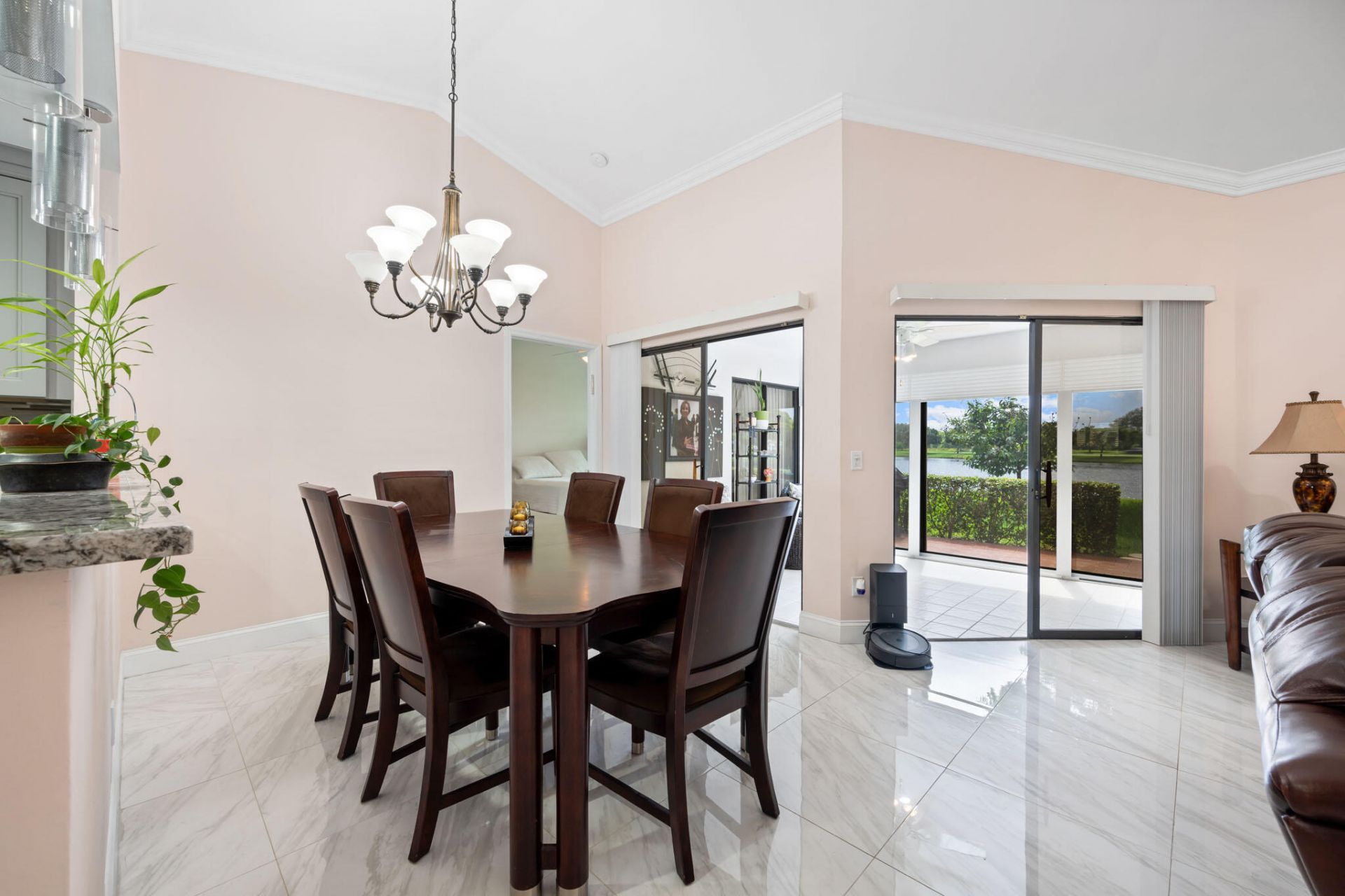 8216 Waterline Drive, Boynton Beach, FL 33472 Photo