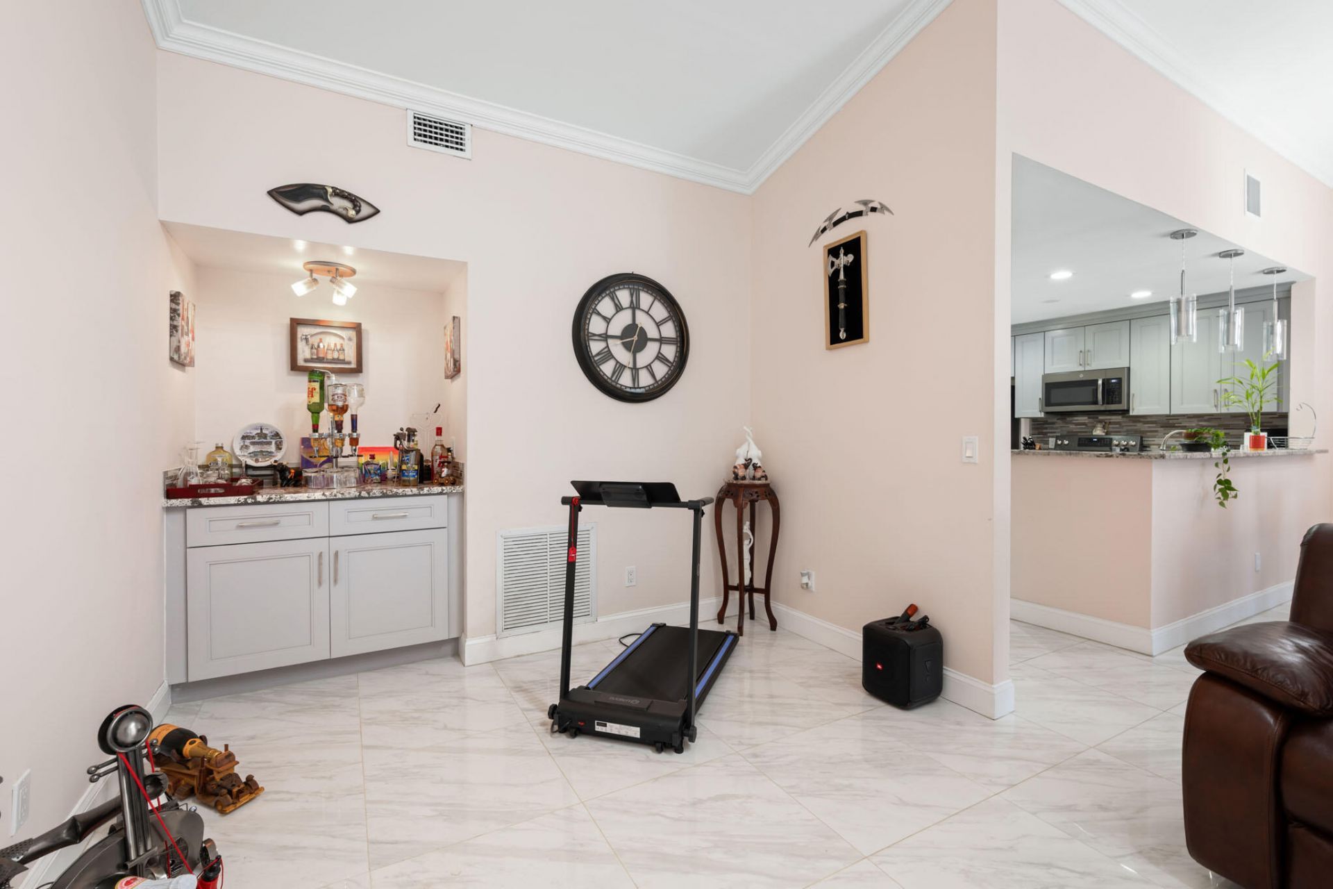 8216 Waterline Drive, Boynton Beach, FL 33472 Photo