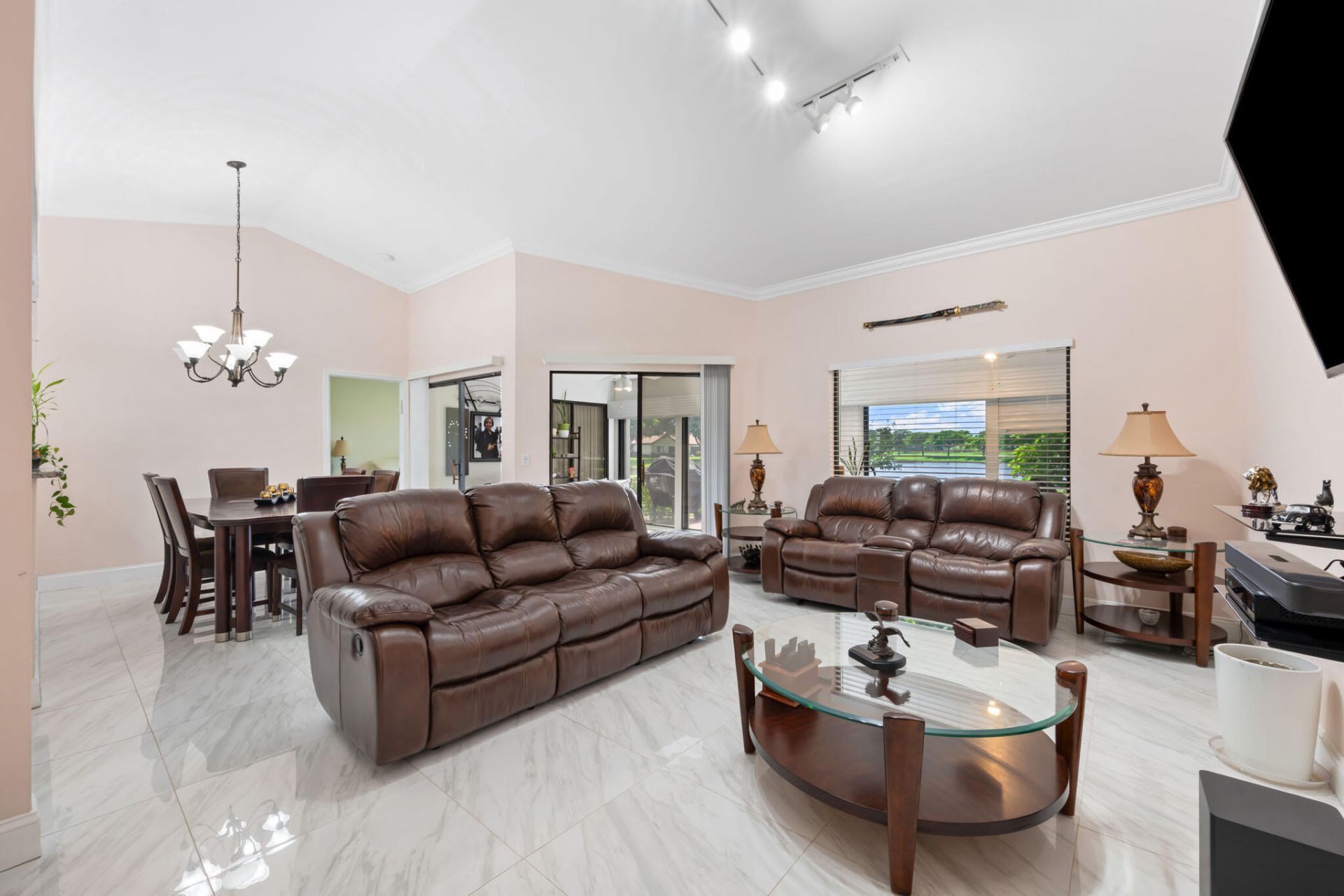 8216 Waterline Drive, Boynton Beach, FL 33472 Photo