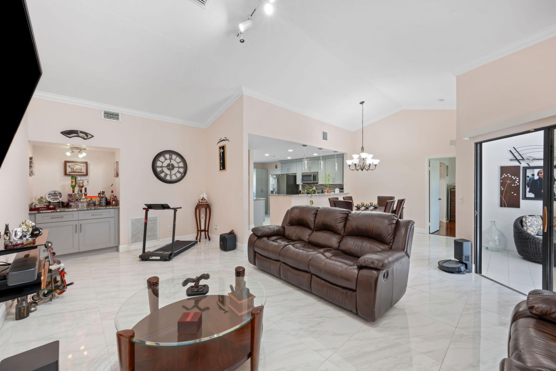 8216 Waterline Drive, Boynton Beach, FL 33472 Photo