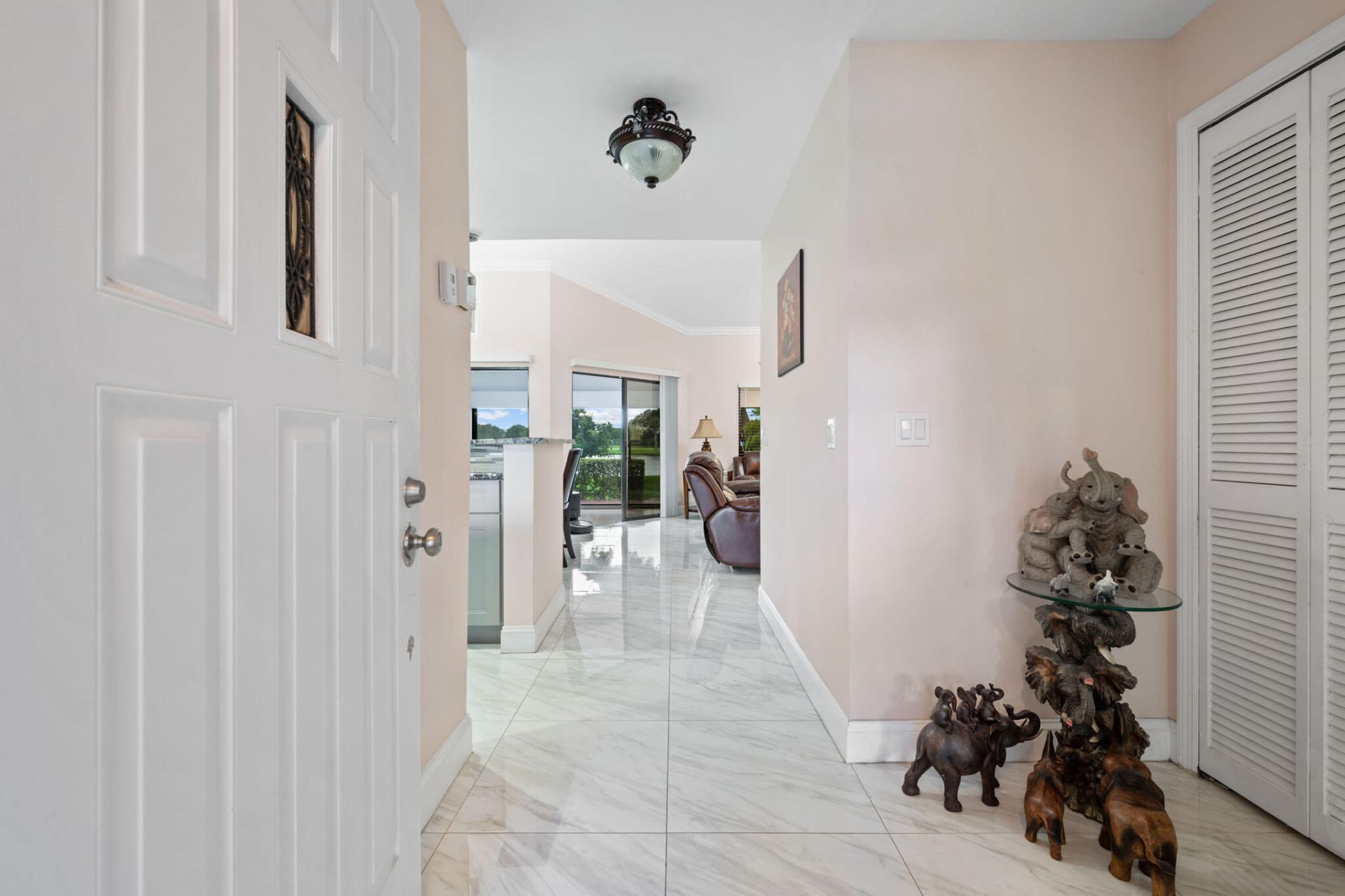 8216 Waterline Drive, Boynton Beach, FL 33472 Photo