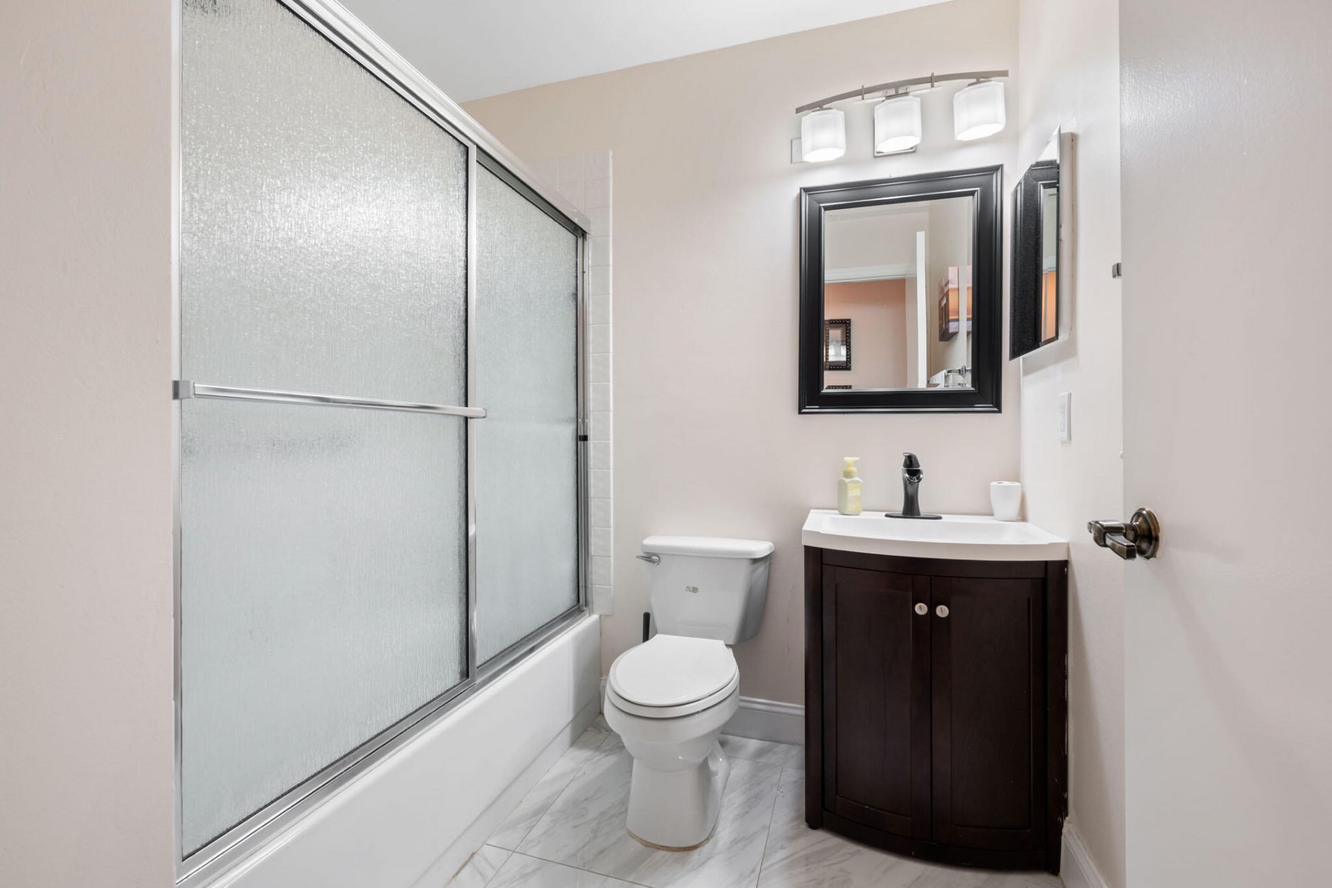 8216 Waterline Drive, Boynton Beach, FL 33472 Photo