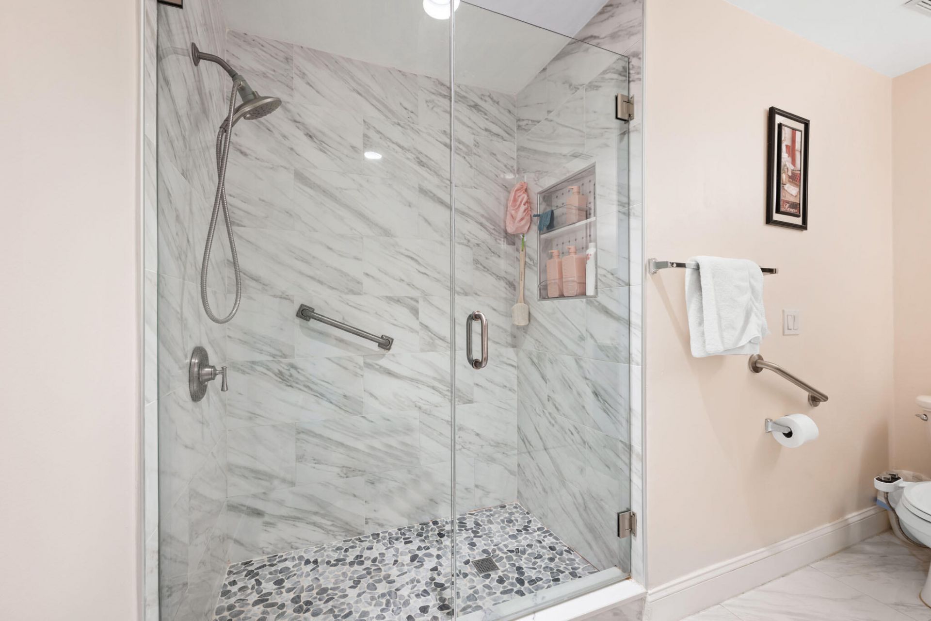 8216 Waterline Drive, Boynton Beach, FL 33472 Photo