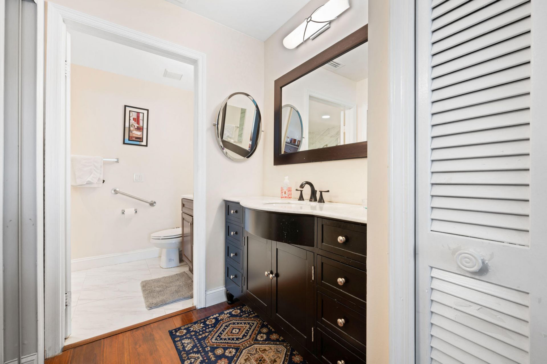 8216 Waterline Drive, Boynton Beach, FL 33472 Photo