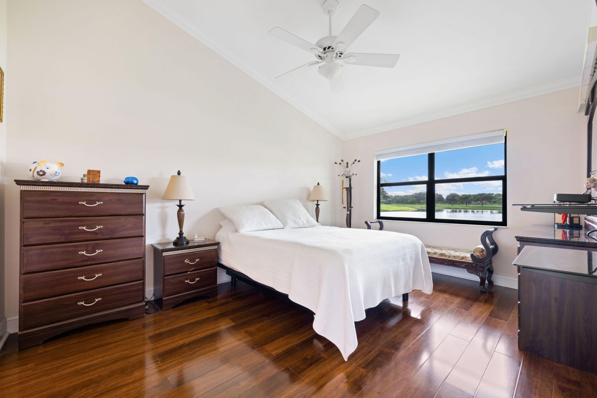 8216 Waterline Drive, Boynton Beach, FL 33472 Photo