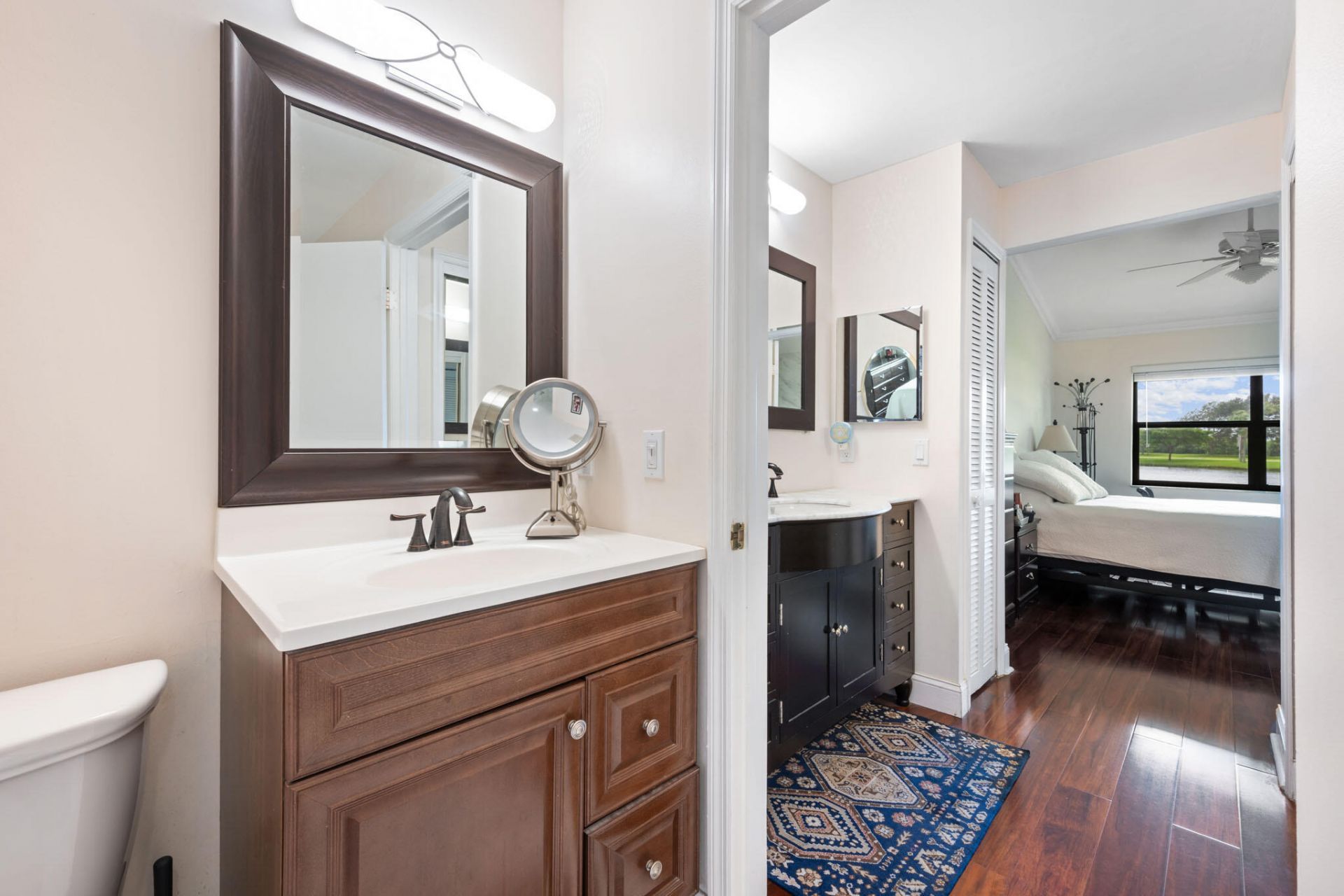 8216 Waterline Drive, Boynton Beach, FL 33472 Photo