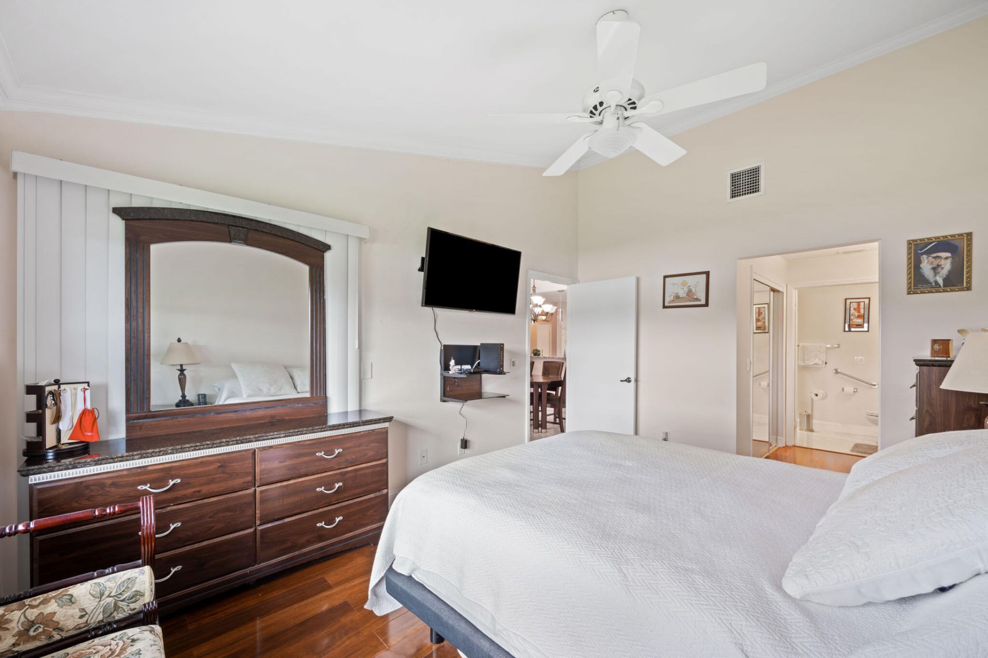 8216 Waterline Drive, Boynton Beach, FL 33472 Photo