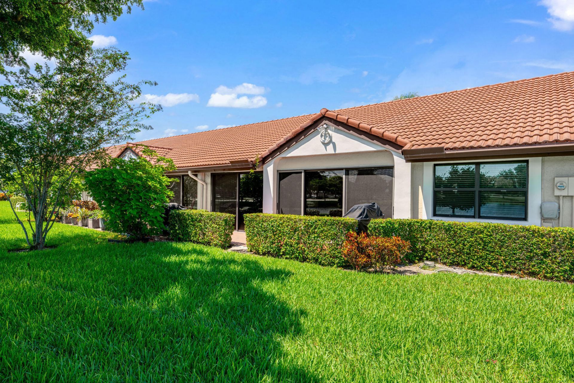 8216 Waterline Drive, Boynton Beach, FL 33472 Photo