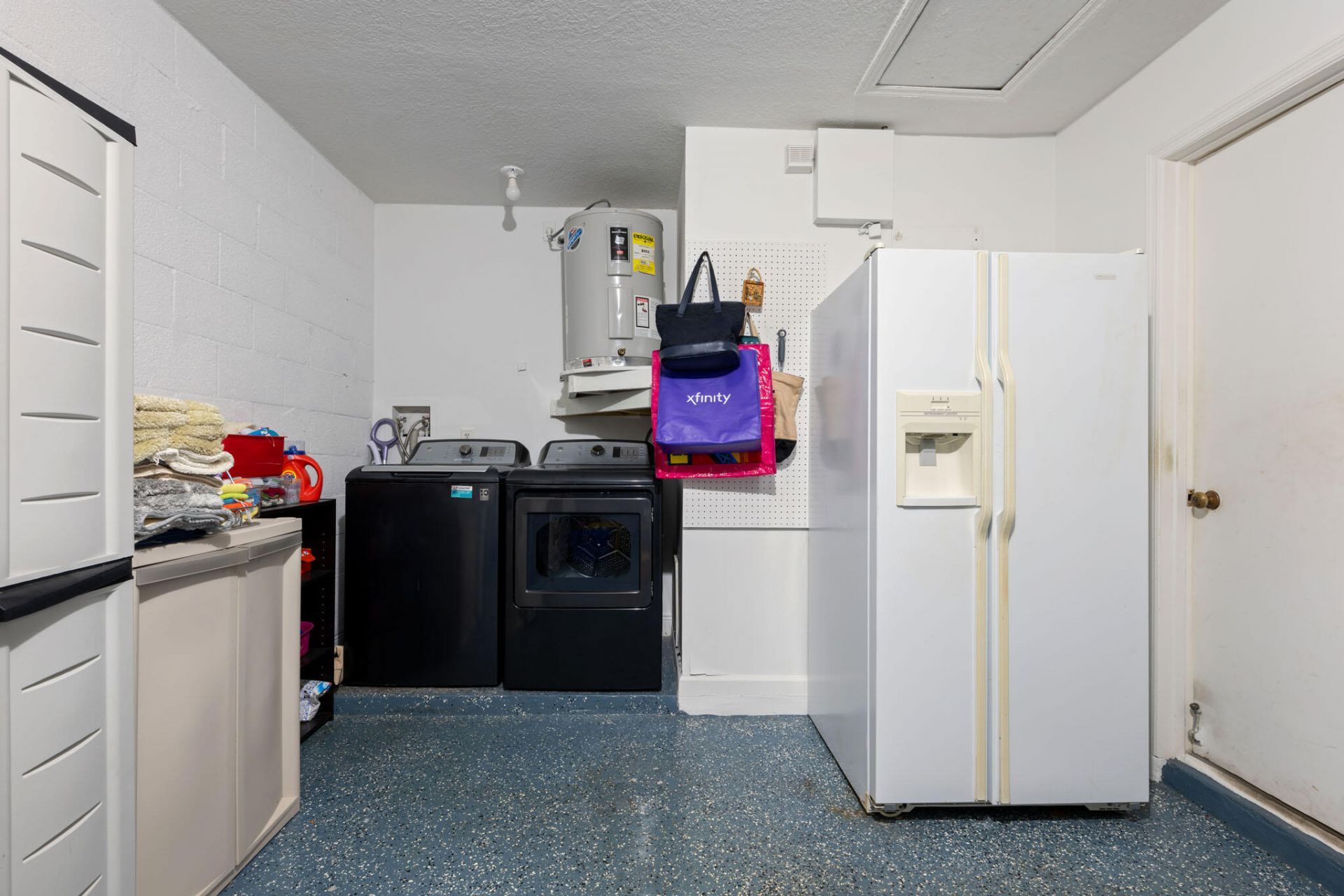 8216 Waterline Drive, Boynton Beach, FL 33472 Photo