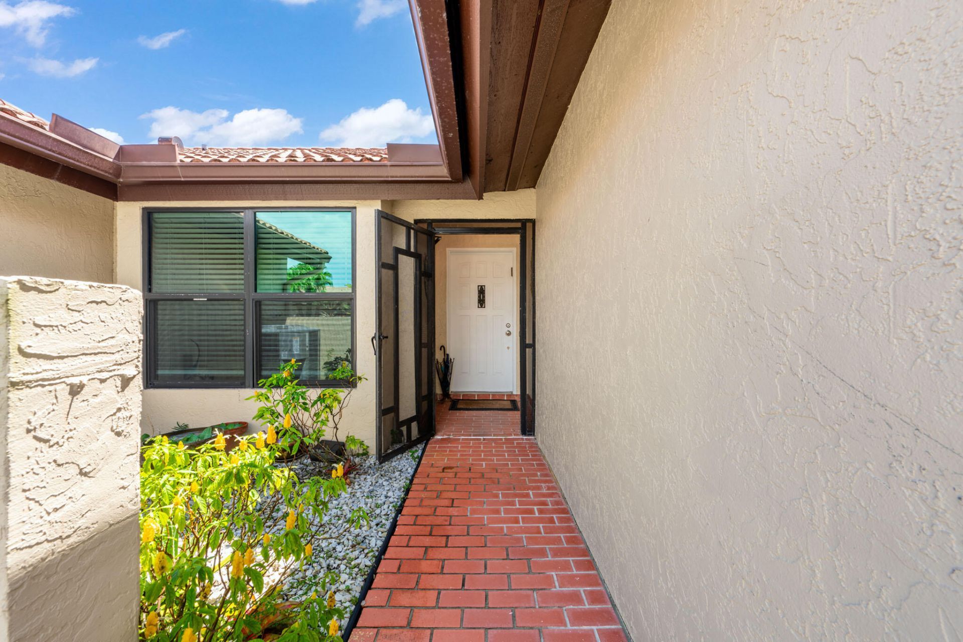 8216 Waterline Drive, Boynton Beach, FL 33472 Photo