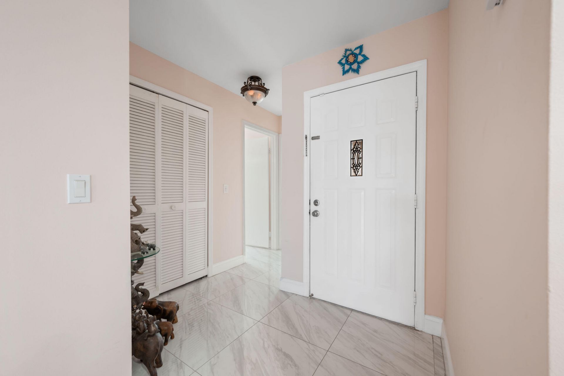 8216 Waterline Drive, Boynton Beach, FL 33472 Photo