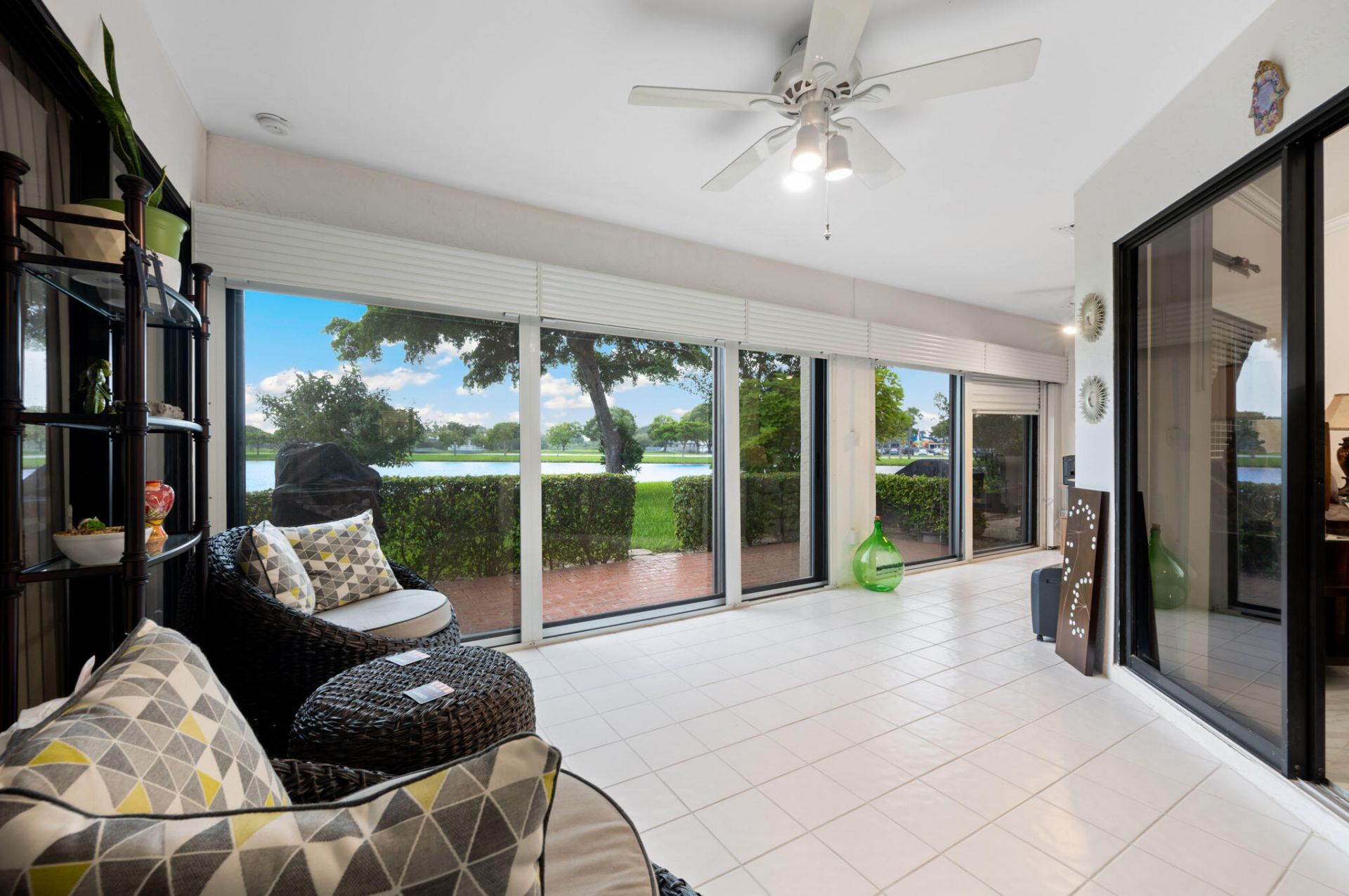 8216 Waterline Drive, Boynton Beach, FL 33472 Photo
