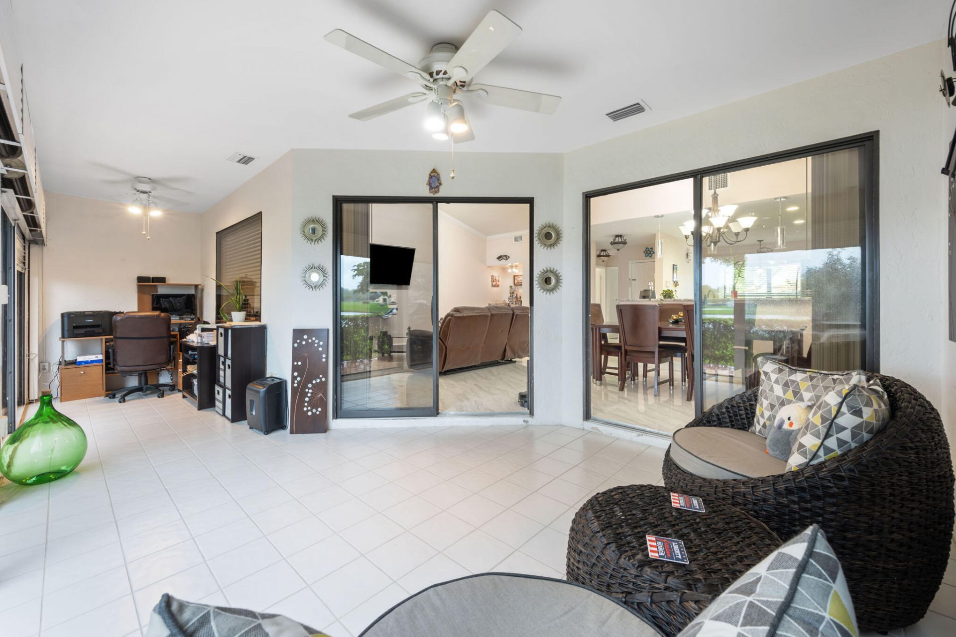 8216 Waterline Drive, Boynton Beach, FL 33472 Photo