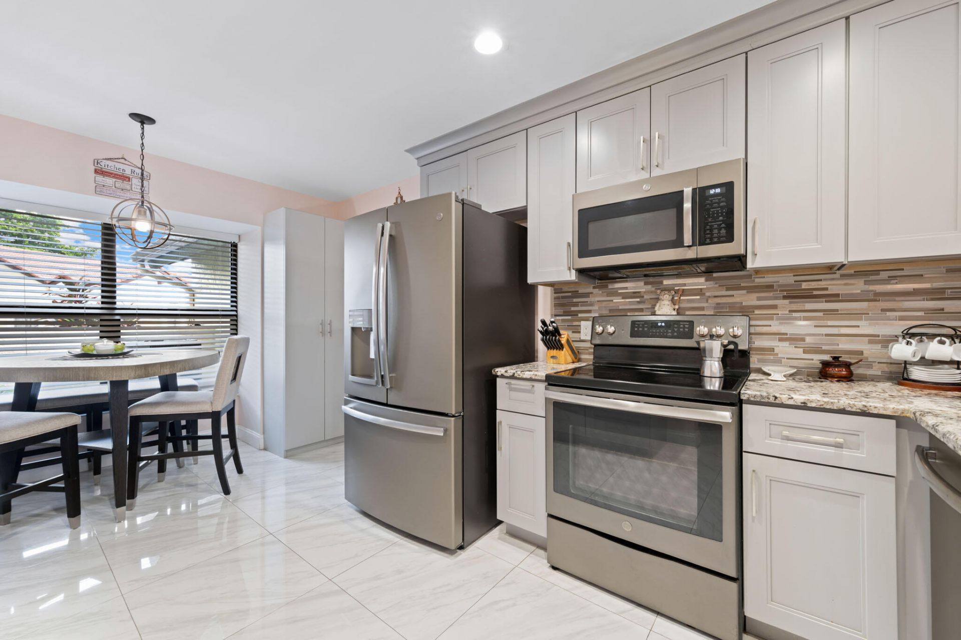 8216 Waterline Drive, Boynton Beach, FL 33472 Photo