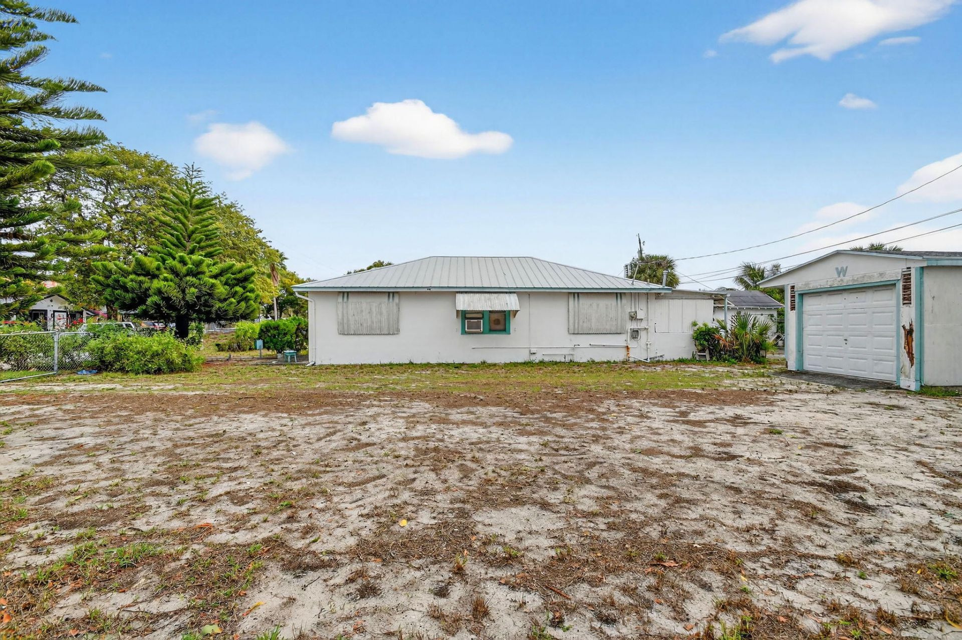 624 58th Street, West Palm Beach, FL 33407 Photo