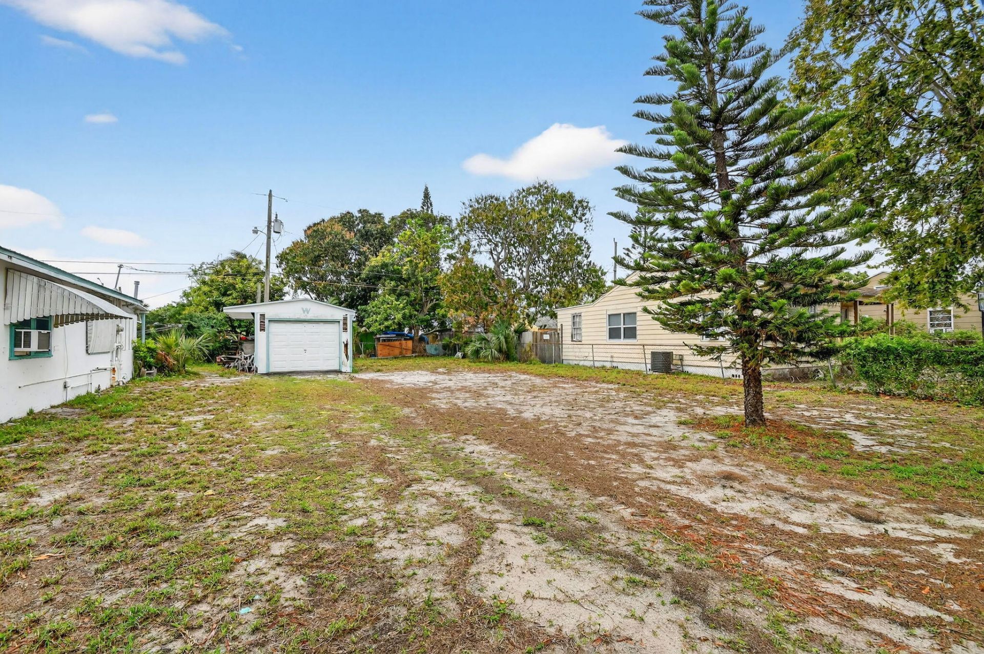 624 58th Street, West Palm Beach, FL 33407 Photo