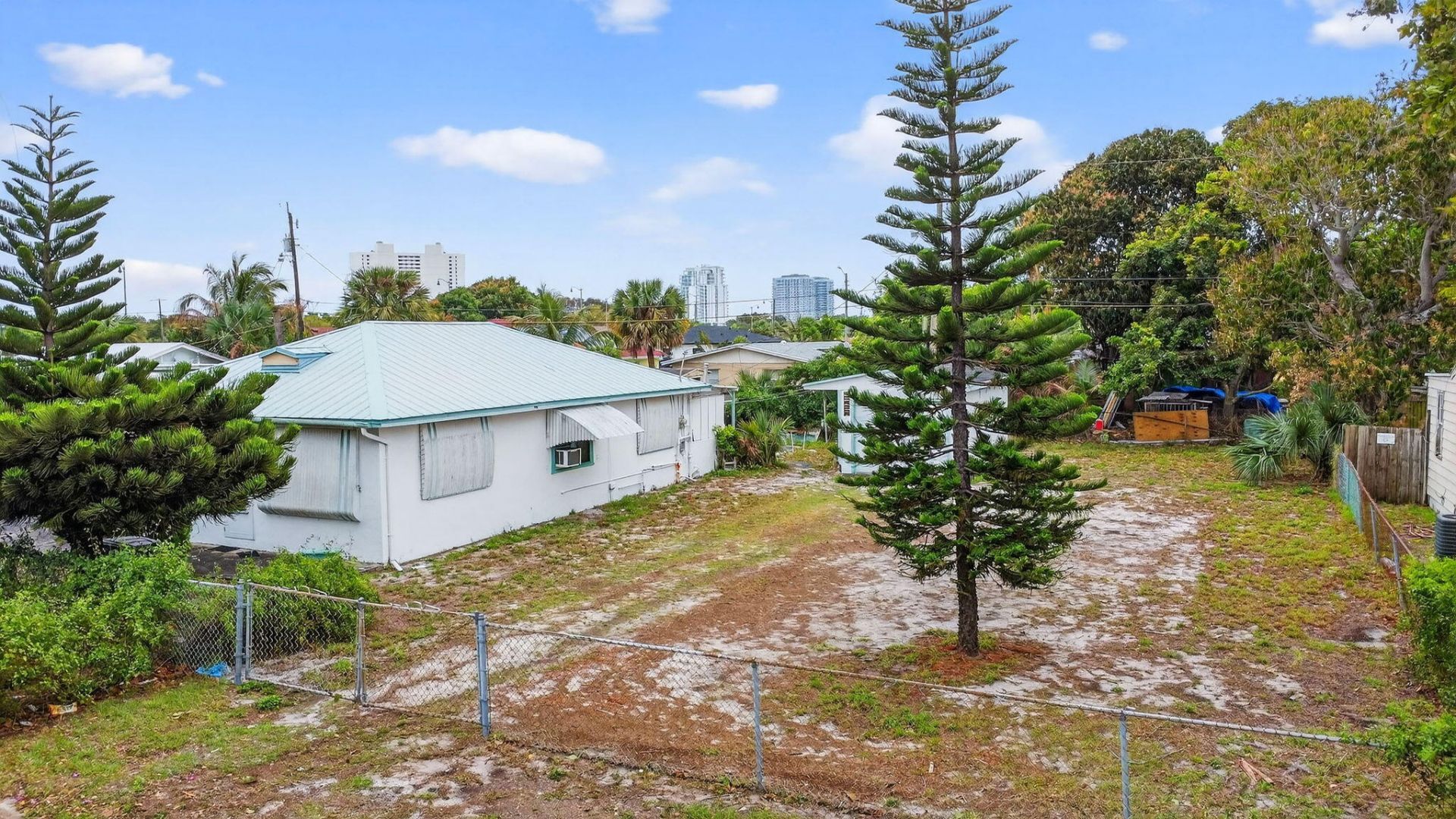 624 58th Street, West Palm Beach, FL 33407 Photo