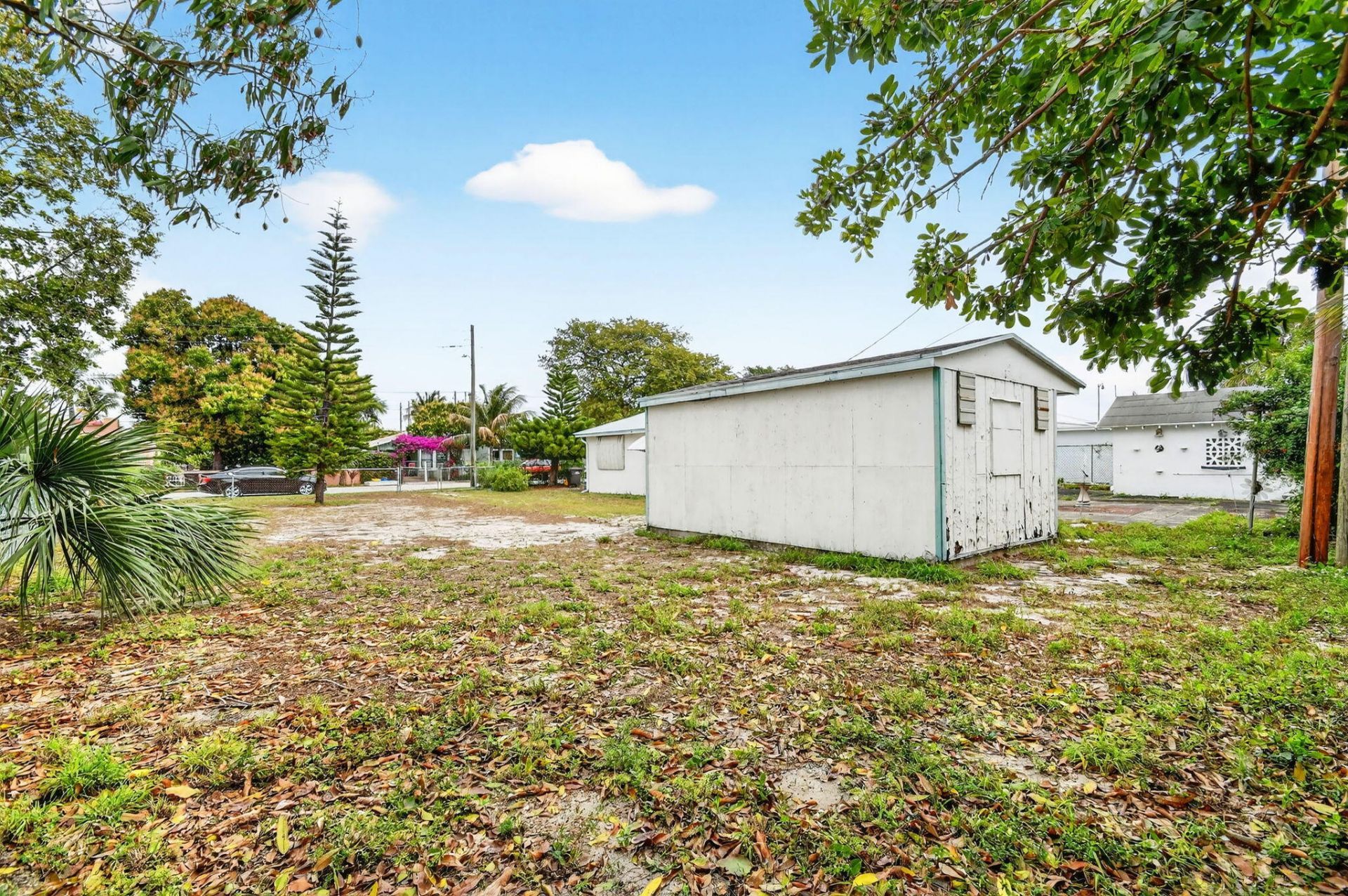 624 58th Street, West Palm Beach, FL 33407 Photo