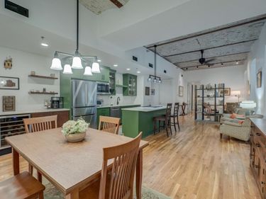 300 Wall Street, Unit 307, Saint Paul, MN 55101