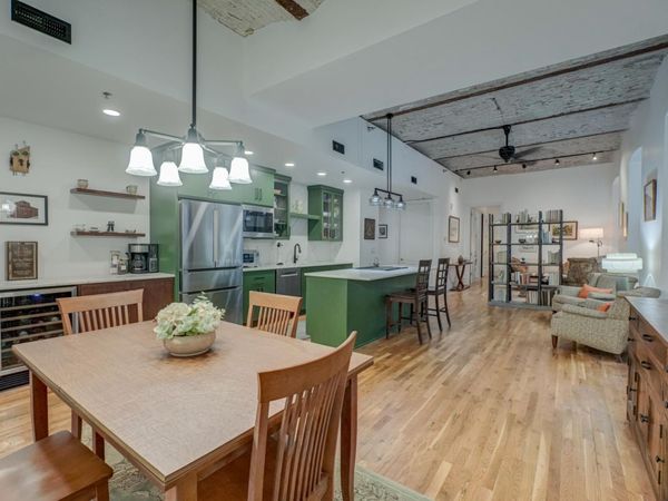 300 Wall Street, Unit 307, Saint Paul, MN 55101