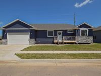 home photo
