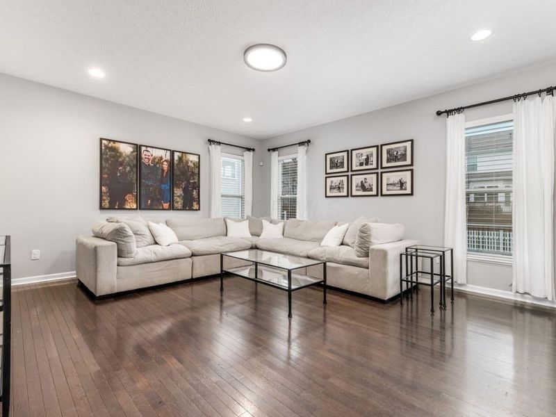 6169 Dajana Drive, Westerville, OH 43081 Photo 10