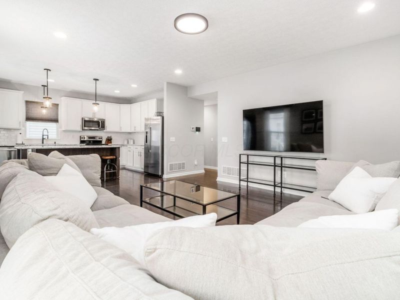 6169 Dajana Drive, Westerville, OH 43081 Photo 12