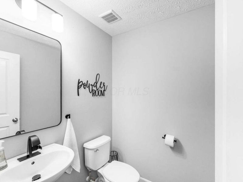 6169 Dajana Drive, Westerville, OH 43081 Photo 13