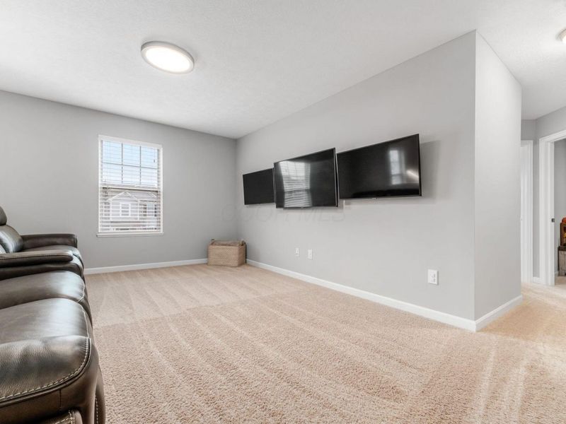 6169 Dajana Drive, Westerville, OH 43081 Photo 14