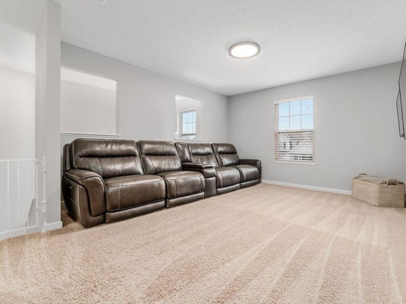 6169 Dajana Drive, Westerville, OH 43081 Photo 15