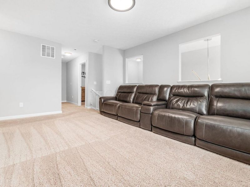 6169 Dajana Drive, Westerville, OH 43081 Photo 16