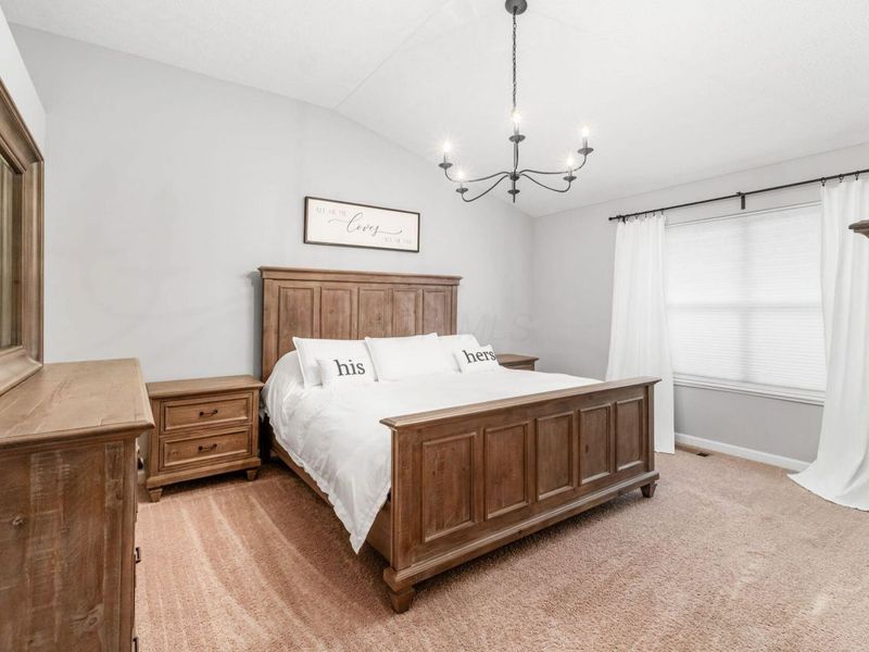 6169 Dajana Drive, Westerville, OH 43081 Photo 17