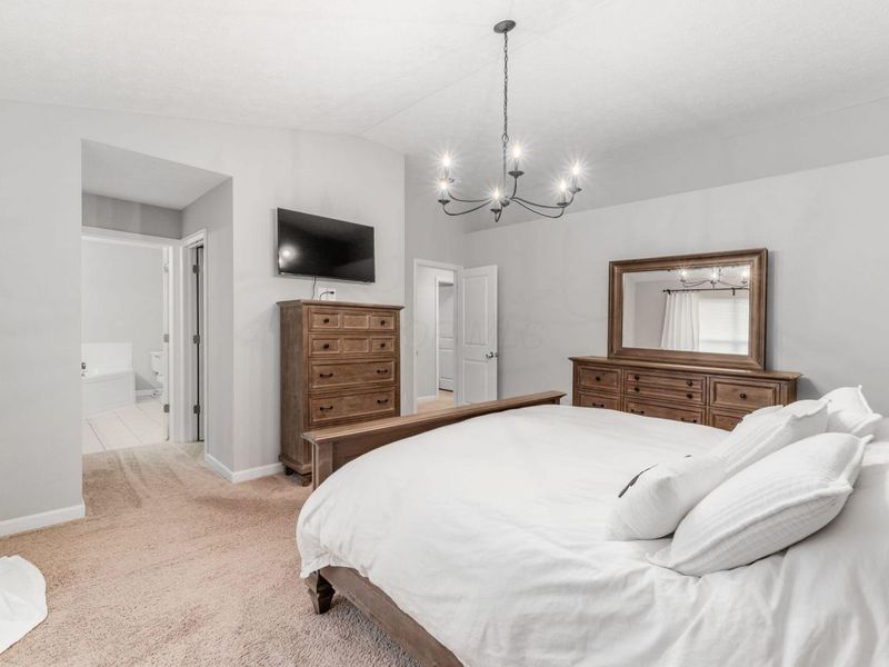 6169 Dajana Drive, Westerville, OH 43081 Photo 18