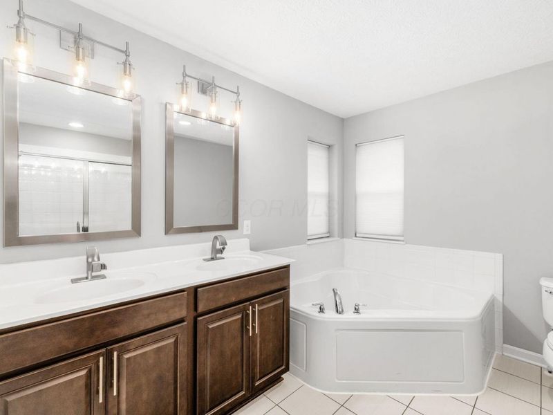 6169 Dajana Drive, Westerville, OH 43081 Photo 19