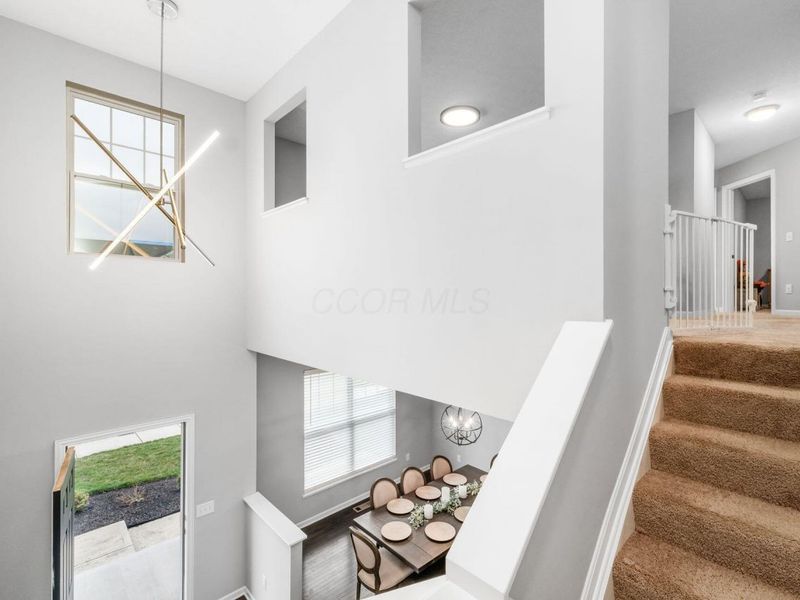 6169 Dajana Drive, Westerville, OH 43081 Photo 2