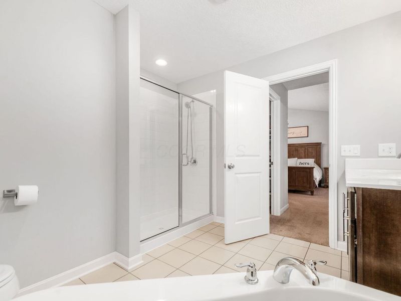 6169 Dajana Drive, Westerville, OH 43081 Photo 20