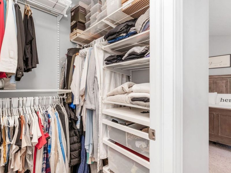 6169 Dajana Drive, Westerville, OH 43081 Photo 21