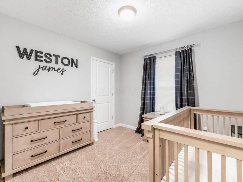 6169 Dajana Drive, Westerville, OH 43081 Photo 22