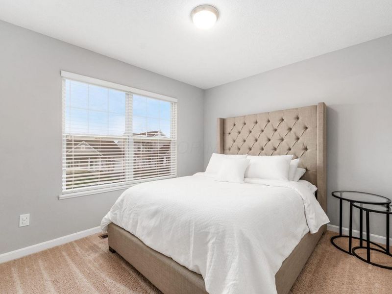 6169 Dajana Drive, Westerville, OH 43081 Photo 23