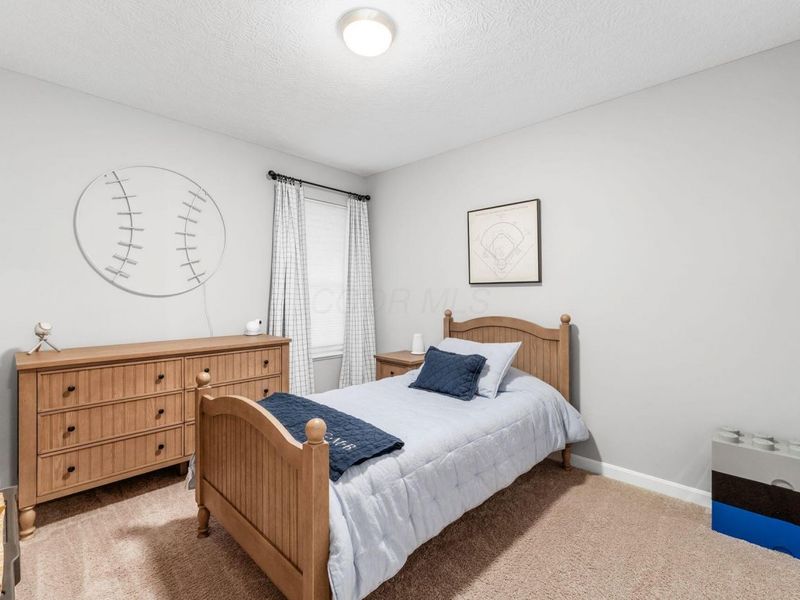 6169 Dajana Drive, Westerville, OH 43081 Photo 24