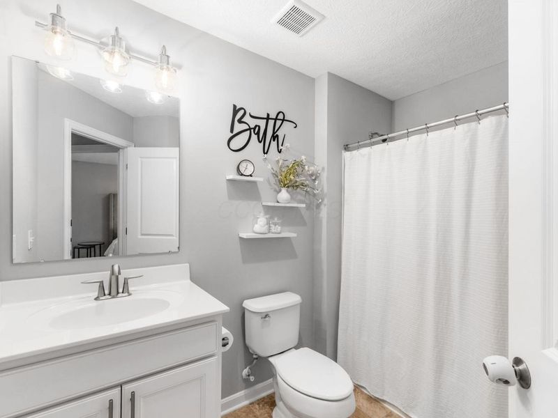 6169 Dajana Drive, Westerville, OH 43081 Photo 25