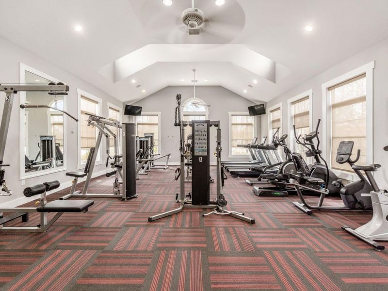 6169 Dajana Drive, Westerville, OH 43081 Photo 34