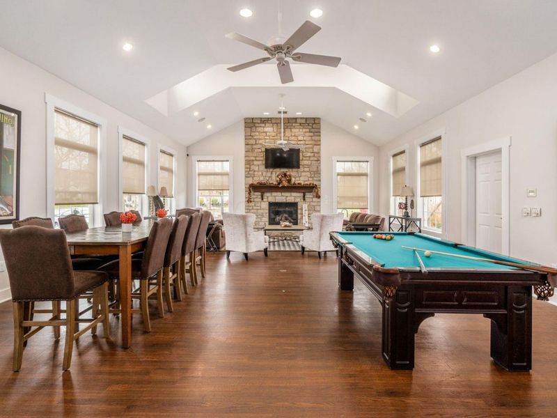 6169 Dajana Drive, Westerville, OH 43081 Photo 35