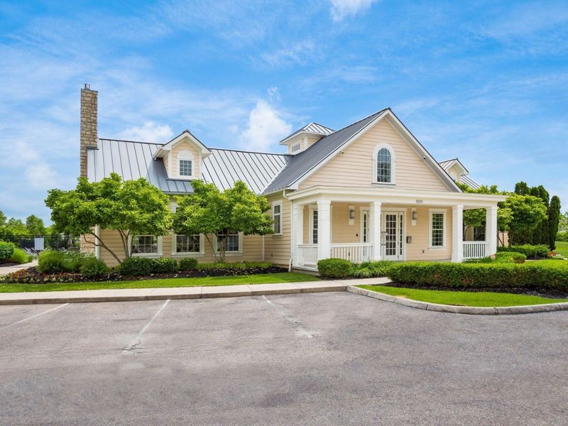 6169 Dajana Drive, Westerville, OH 43081 Photo 36