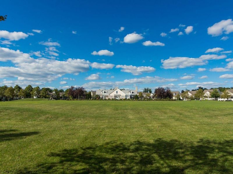 6169 Dajana Drive, Westerville, OH 43081 Photo 37