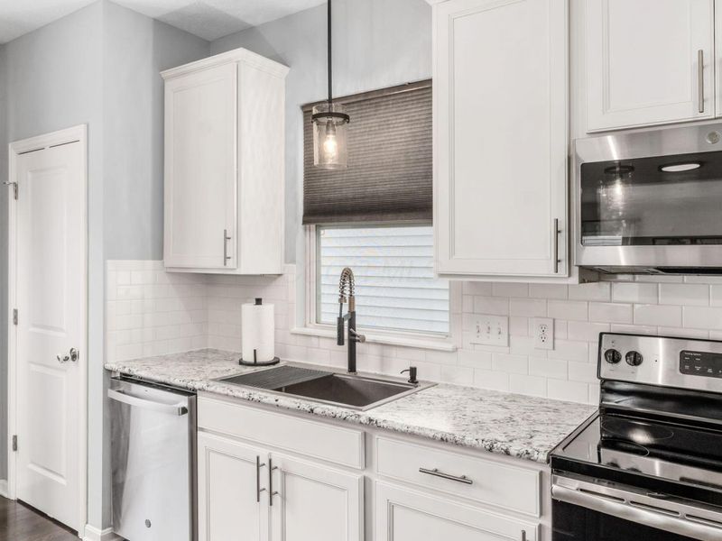 6169 Dajana Drive, Westerville, OH 43081 Photo 7