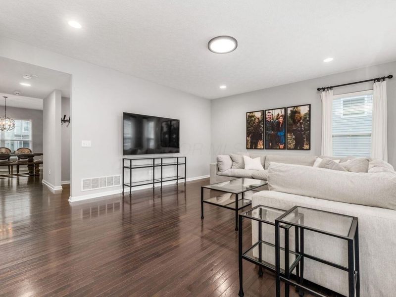 6169 Dajana Drive, Westerville, OH 43081 Photo 9