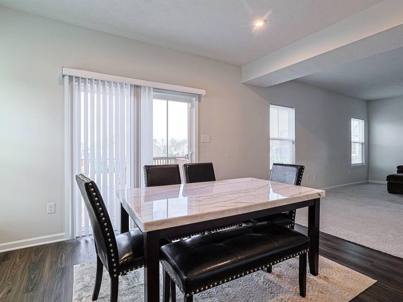 320 Chevington Chase , Tipp City, OH 45371 Photo 13