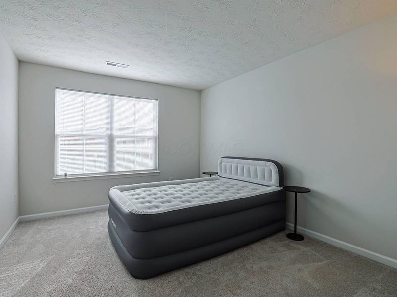 320 Chevington Chase , Tipp City, OH 45371 Photo 26