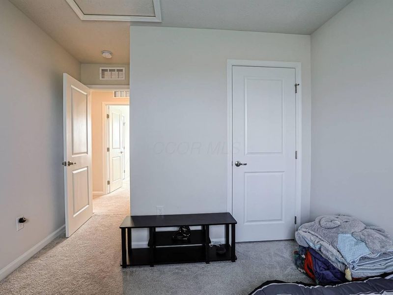 320 Chevington Chase , Tipp City, OH 45371 Photo 29